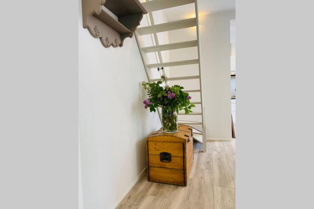 Cosy House In A Charming Village Beauvechain 외부 사진