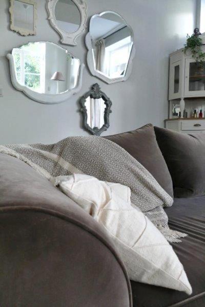 Cosy House In A Charming Village Beauvechain 외부 사진