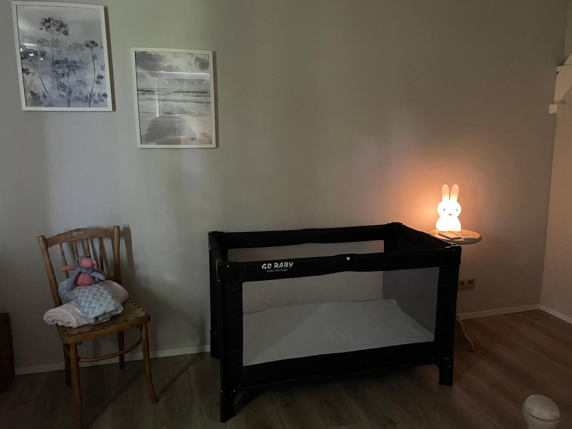 Cosy House In A Charming Village Beauvechain 외부 사진